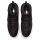Nike Court Vision Mid Winter Nike Court Vision Mid Winter
